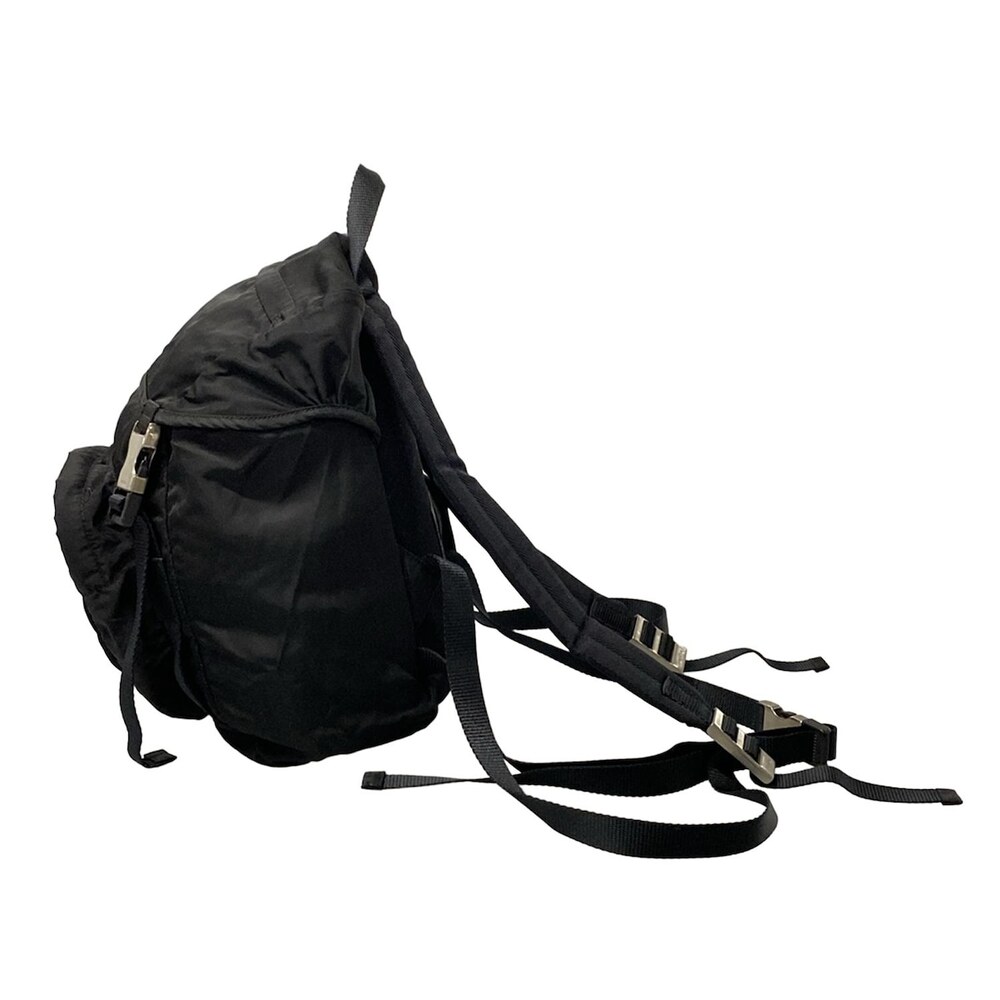 Prada Backpack - Picture 4 of 15